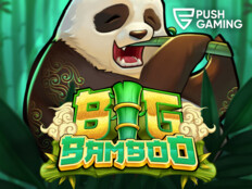 Bons casino apk66